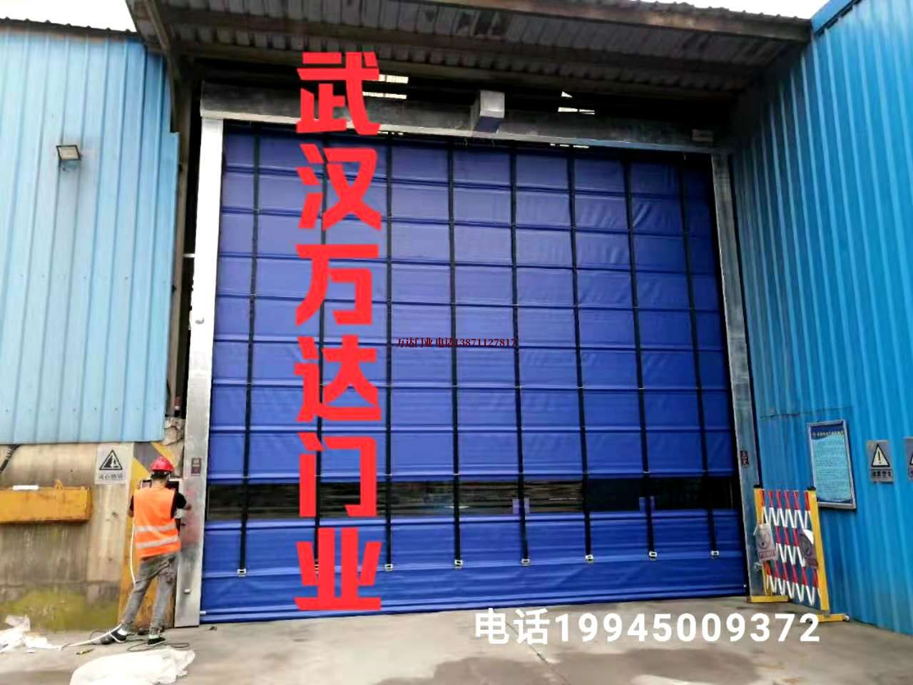 天门供水管脉自来水管道清洗管道清洗